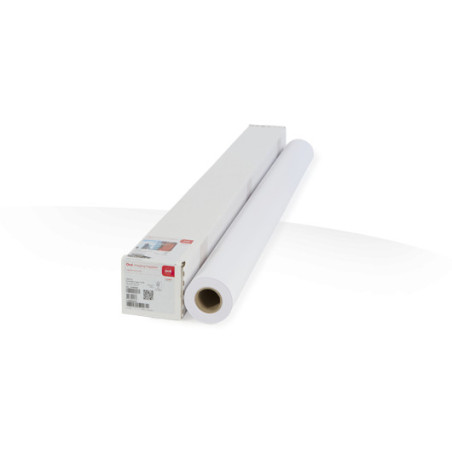 Canon IJM113 45 m 91,4 cm