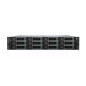 DELL PowerEdge R7615 server 480 GB Armadio (2U) AMD EPYC 9254 2,9 GHz 32 GB DDR5-SDRAM 700 W DELL PowerEdge R7615 server 480 GB Armadio (2U) AMD EPYC 9254 2,9 GHz 32 GB DDR5-SDRAM 700 W