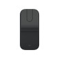 Logitech Mobi Fold mouse Viaggio Ambidestro RF senza fili + Bluetooth Ottico 4000 DPI