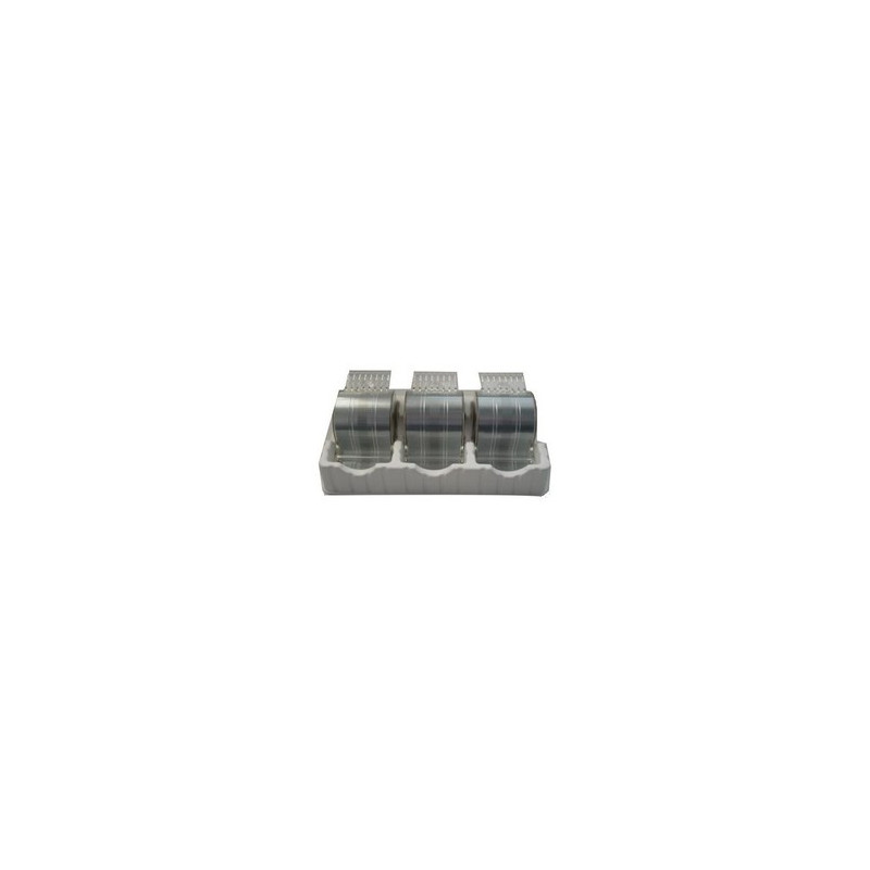 Canon N1 15000 punti Canon N1 15000 punti