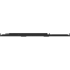 iiyama TE8613A-B2AG visualizzatore di messaggi Design chiosco 2,17 m (85.6") Wi-Fi 500 cd m² 4K Ultra HD Nero Touch screen