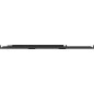 iiyama TE8613A-B2AG visualizzatore di messaggi Design chiosco 2,17 m (85.6") Wi-Fi 500 cd/m² 4K Ultra HD Nero Touch screen iiyama TE8613A-B2AG visualizzatore di messaggi Design chiosco 2,17 m (85.6") Wi-Fi 500 cd/m² 4K Ultra HD Nero Touch screen