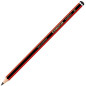 Staedtler 110-4B matita di grafite 12 pz Staedtler 110-4B matita di grafite 12 pz