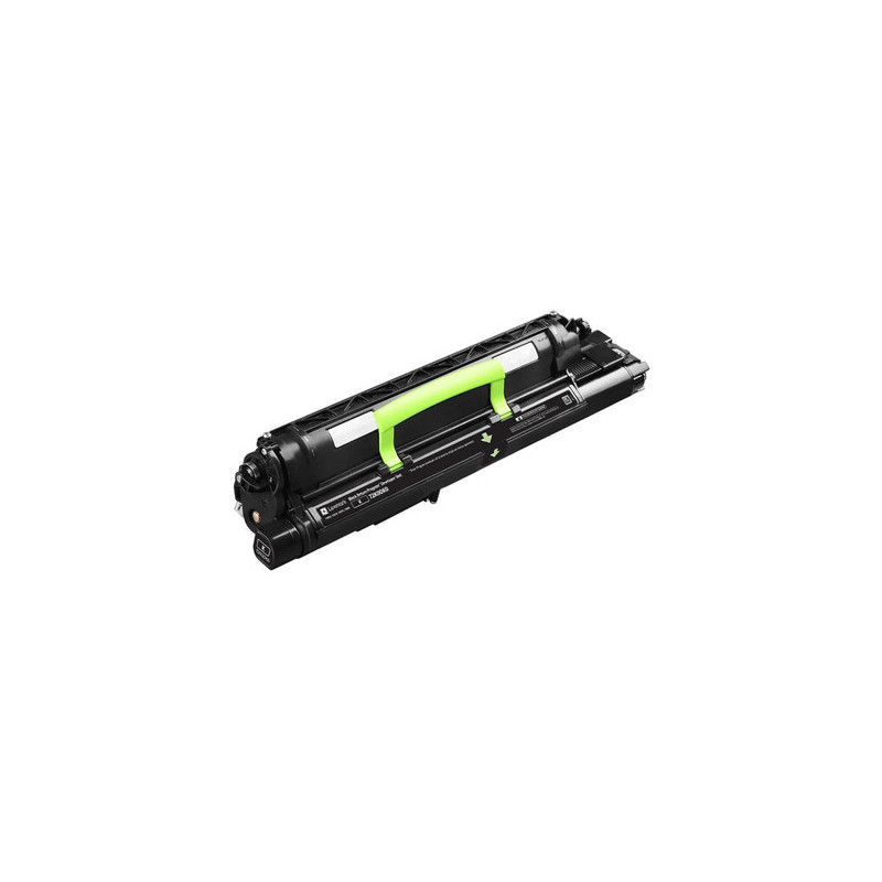 Lexmark CS820, CX8xx stampante di sviluppo 300000 pagine Lexmark CS820, CX8xx stampante di sviluppo 300000 pagine