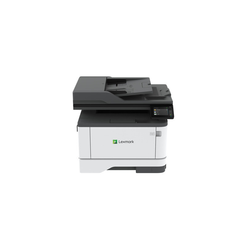 Lexmark MX331adn Laser A4 600 x 600 DPI 38 ppm Lexmark MX331adn Laser A4 600 x 600 DPI 38 ppm