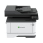 Lexmark MX331adn Laser A4 600 x 600 DPI 38 ppm Lexmark MX331adn Laser A4 600 x 600 DPI 38 ppm