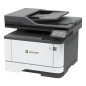 Lexmark MX331adn Laser A4 600 x 600 DPI 38 ppm Lexmark MX331adn Laser A4 600 x 600 DPI 38 ppm