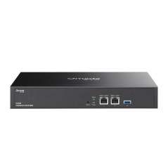 TP-Link Omada OC300 gateway controller 10, 100, 1000 Mbit s