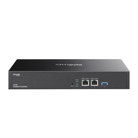 TP-Link Omada OC300 gateway controller 10, 100, 1000 Mbit s