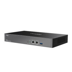 TP-Link Omada OC300 gateway controller 10, 100, 1000 Mbit s