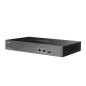 TP-Link Omada OC300 gateway/controller 10, 100, 1000 Mbit/s TP-Link Omada OC300 gateway/controller 10, 100, 1000 Mbit/s