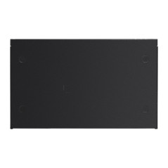 TP-Link Omada OC300 gateway controller 10, 100, 1000 Mbit s