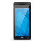 Elo Touch Solutions M60SC 2,2 GHz Tutto in uno 15,2 cm (6") 1440 x 720 Pixel Touch screen Nero