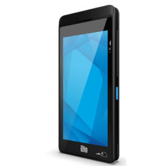 Elo Touch Solutions M60SC 2,2 GHz Tutto in uno 15,2 cm (6") 1440 x 720 Pixel Touch screen Nero