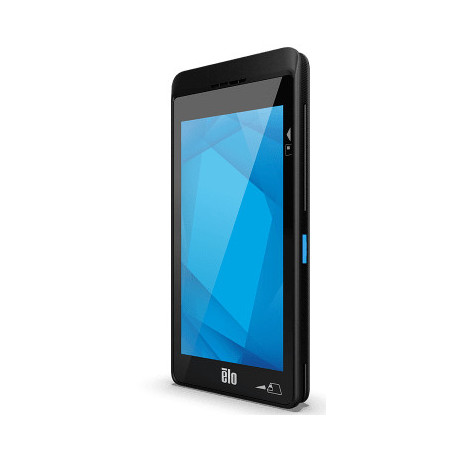 Elo Touch Solutions M60SC 2,2 GHz Tutto in uno 15,2 cm (6") 1440 x 720 Pixel Touch screen Nero