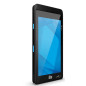 Elo Touch Solutions M60SC 2,2 GHz Tutto in uno 15,2 cm (6") 1440 x 720 Pixel Touch screen Nero