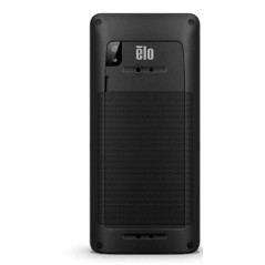 Elo Touch Solutions M60SC 2,2 GHz Tutto in uno 15,2 cm (6") 1440 x 720 Pixel Touch screen Nero