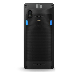 Elo Touch Solutions M60SC 2,2 GHz Tutto in uno 15,2 cm (6") 1440 x 720 Pixel Touch screen Nero