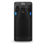 Elo Touch Solutions M60SC 2,2 GHz Tutto in uno 15,2 cm (6") 1440 x 720 Pixel Touch screen Nero
