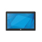 Elo Touch Solutions E262258 sistema POS i3-8100T 3,1 GHz 39,6 cm (15.6") 1366 x 768 Pixel Touch screen Nero Elo Touch Solutions E262258 sistema POS i3-8100T 3,1 GHz 39,6 cm (15.6") 1366 x 768 Pixel Touch screen Nero