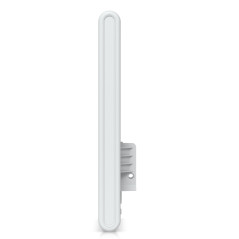 Ubiquiti U6 Mesh Pro 2400 Mbit s Bianco Supporto Power over Ethernet (PoE)
