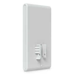 Ubiquiti U6 Mesh Pro 2400 Mbit s Bianco Supporto Power over Ethernet (PoE)