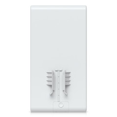 Ubiquiti U6 Mesh Pro 2400 Mbit s Bianco Supporto Power over Ethernet (PoE)