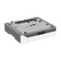 Lexmark 29S0600 cassetto carta Vassoio carta 550 fogli Lexmark 29S0600 cassetto carta Vassoio carta 550 fogli
