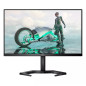 Philips Momentum 24M1N3200ZA/00 Monitor PC 60,5 cm (23.8") 1920 x 1080 Pixel Full HD LED Nero Philips Momentum 24M1N3200ZA/00 Monitor PC 60,5 cm (23.8") 1920 x 1080 Pixel Full HD LED Nero
