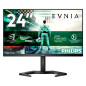 Philips Momentum 24M1N3200ZA/00 Monitor PC 60,5 cm (23.8") 1920 x 1080 Pixel Full HD LED Nero Philips Momentum 24M1N3200ZA/00 Monitor PC 60,5 cm (23.8") 1920 x 1080 Pixel Full HD LED Nero