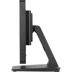 iiyama ProLite T1633MSC-B1 Monitor PC 39,6 cm (15.6") 1920 x 1080 Pixel Full HD LCD Touch screen Nero