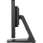 iiyama ProLite T1633MSC-B1 Monitor PC 39,6 cm (15.6") 1920 x 1080 Pixel Full HD LCD Touch screen Nero iiyama ProLite T1633MSC-B1 Monitor PC 39,6 cm (15.6") 1920 x 1080 Pixel Full HD LCD Touch screen Nero