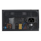Cooler Master MWE Bronze 750 V3 230V alimentatore per computer 750 W 24-pin ATX ATX Nero Cooler Master MWE Bronze 750 V3 230V alimentatore per computer 750 W 24-pin ATX ATX Nero