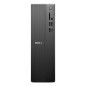 DELL Pro QVS1260 Intel Core Ultra 7 265K 16 GB DDR5-SDRAM 512 GB SSD Windows 11 Pro Slim PC PC Nero DELL Pro QVS1260 Intel Core Ultra 7 265K 16 GB DDR5-SDRAM 512 GB SSD Windows 11 Pro Slim PC PC Nero