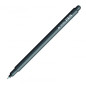 Tratto Pen penna tecnica Fine Antracite 12 pz Tratto Pen penna tecnica Fine Antracite 12 pz