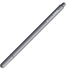 Tratto Pen penna tecnica Fine Grigio 12 pz