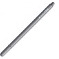 Tratto Pen penna tecnica Fine Grigio 12 pz Tratto Pen penna tecnica Fine Grigio 12 pz