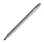 Tratto Pen penna tecnica Fine Grigio 12 pz Tratto Pen penna tecnica Fine Grigio 12 pz
