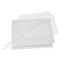 Durable 505919 porta biglietti Trasparente A5 Durable 505919 porta biglietti Trasparente A5