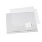 Durable 505719 porta biglietti Trasparente A5 Durable 505719 porta biglietti Trasparente A5