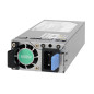 NETGEAR APS600W componente switch Alimentazione elettrica NETGEAR APS600W componente switch Alimentazione elettrica