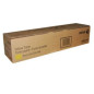 Xerox 006R01526 cartuccia toner 1 pz Originale Giallo Xerox 006R01526 cartuccia toner 1 pz Originale Giallo