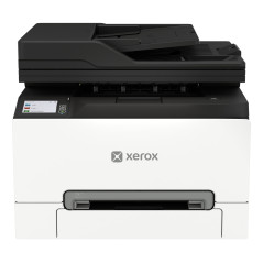 Xerox C255a Laser A4 2400 x 600 DPI 26 ppm Wi-Fi