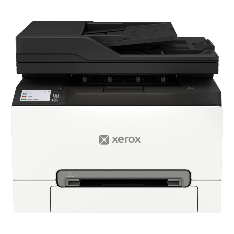Xerox C255a Laser A4 2400 x 600 DPI 26 ppm Wi-Fi Xerox C255a Laser A4 2400 x 600 DPI 26 ppm Wi-Fi