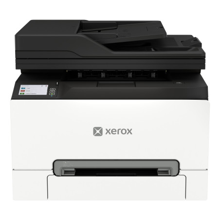 Xerox C255a Laser A4 2400 x 600 DPI 26 ppm Wi-Fi