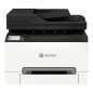 Xerox C255a Laser A4 2400 x 600 DPI 26 ppm Wi-Fi Xerox C255a Laser A4 2400 x 600 DPI 26 ppm Wi-Fi