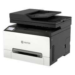 Xerox C255a Laser A4 2400 x 600 DPI 26 ppm Wi-Fi