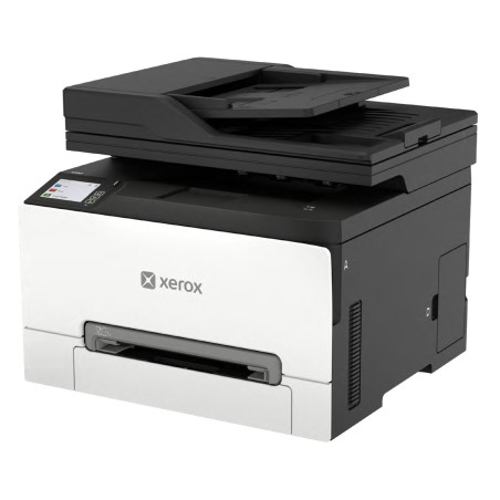 Xerox C255a Laser A4 2400 x 600 DPI 26 ppm Wi-Fi