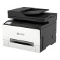 Xerox C255a Laser A4 2400 x 600 DPI 26 ppm Wi-Fi Xerox C255a Laser A4 2400 x 600 DPI 26 ppm Wi-Fi
