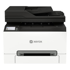 Xerox C255a Laser A4 2400 x 600 DPI 26 ppm Wi-Fi